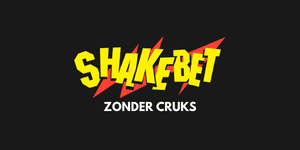 Shakebet Casino Logo